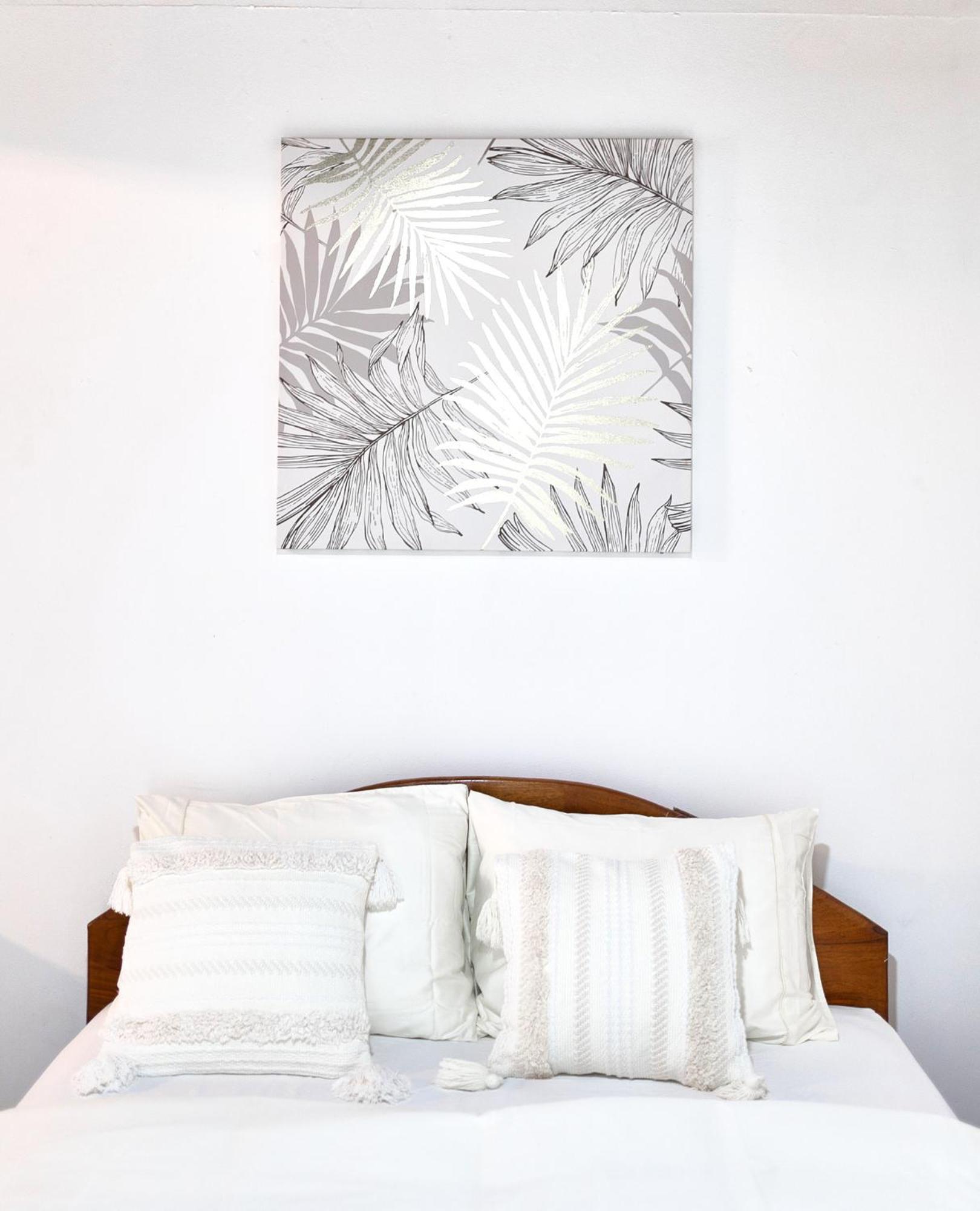 Apartment Elena Brown
